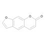 Psoralen