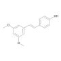 Pterostilbene