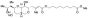2H,5H-Pyrano[4,3-b]pyranyl Mupirocin Methyl Ester