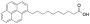 1-Pyrenedecanoic Acid