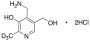 Pyridoxamine-d3 Dihydrochloride