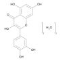 Quercetin Dihydrate