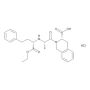 Quinapril Hydrochloride