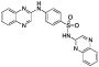 N-(2-Quinoxaline)-sulfaquinoxalin