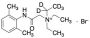 QX 314 Bromide-d5