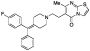 R-59-022 (Diacylglycerol Kinase Inhibitor I)