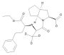 Ramipril-d3