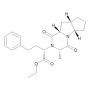 Ramipril Diketopiperazine