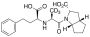 Ramiprilat-d3(Mixture of Diastereomers)
