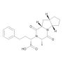 Ramiprilat Diketopiperazine(Mixture of Diastereoisomers)