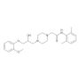 Ranolazine