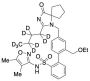 RE-021-d9