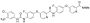 Regorafenib N-Demethyl-N-4-(3-fluoro-4-methylphenoxy)-N-methylpicolinamide