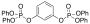 Resorcinol Bis(diphenyl phosphate)