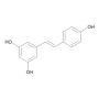 Resveratrol