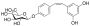 cis Resveratrol 4’-O-Beta-D-Glucuronide