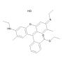 Rhodamine 6G