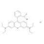 Rhodamine B