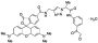 Rhodamine Phenylglyoxal Hydrate