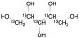 Ribitol-1,2,3,4,5-13C5
