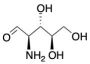 Ribosamine