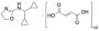 Rilmenidine Hemifumarate