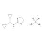 Rilmenidine Phosphate