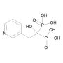 Risedronic Acid