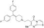 Ritanserin