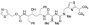 4-epi-Ritonavir-d6