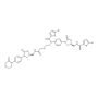 Rivaroxaban Pseudodimer