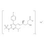 Rosuvastatin Calcium Salt