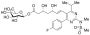 Rosuvastatin Acyl-b-D-glucuronide