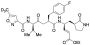 (5R)-Rupintrivir-d3