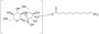 Sucrose Monolaurate