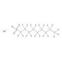 Sodium Perfluoro-1-nonanesulfonate