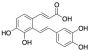Salvianolic Acid F