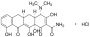 Sancycline Hydrochloride