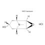 Scopine Hydrochloride