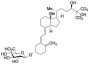 Secalciferol 3-Glucuronide-d6