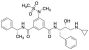beta-Secretase Inhibitor IV