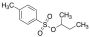 Sec-Butyl 4-Methylbenzenesulfonate