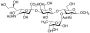 Sialyl Lewis X, Methyl Glycoside