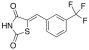 (Z)-SMI-4a