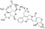 SN-38 Tri-O-acetyl-beta-D-glucuronic Acid Methyl Ester-d3