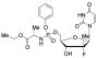 Sofosbuvir O-Desisopropyl O-Ethyl Ester