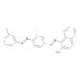 Solvent Red 25 (Technical Grade)