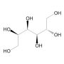 D-Sorbitol