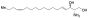 (4E, 14Z)-Sphingadienine-C18