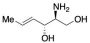 C6-Sphingosine